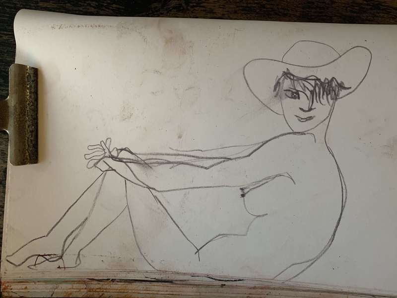 dalbetmellingerdominiquechristelle18