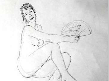 lotitoannie_christelle1