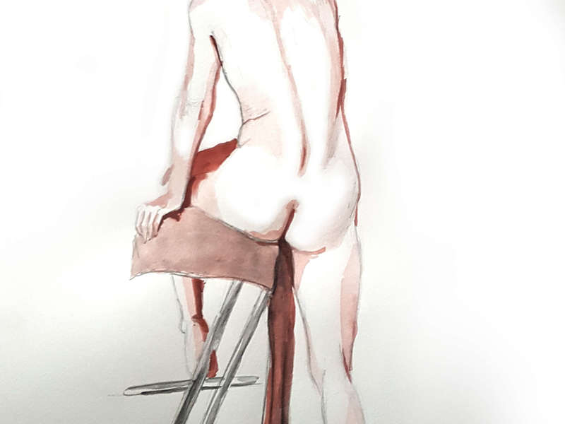 delevalleeheloise_christelle1