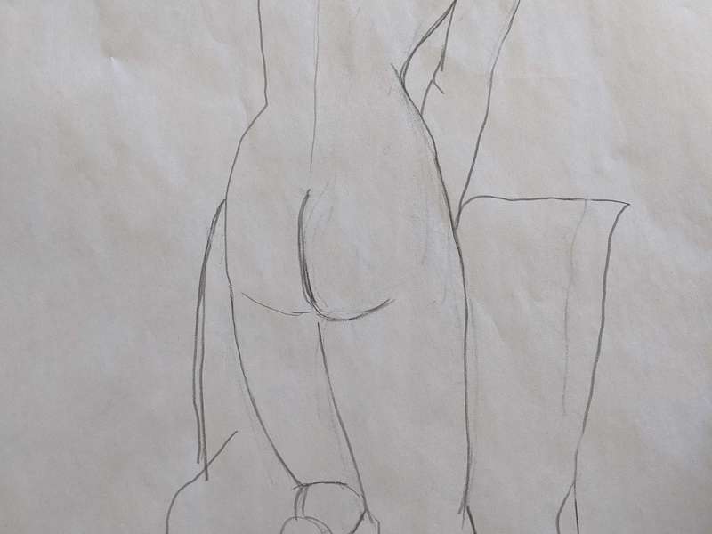 griffinmackensie_monika1