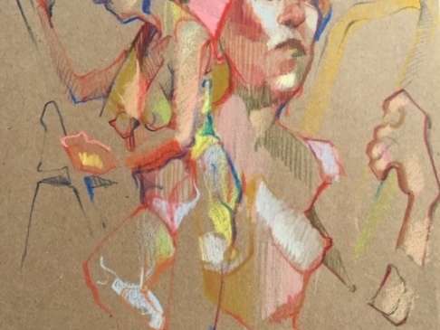 steinerelise_ingrid1