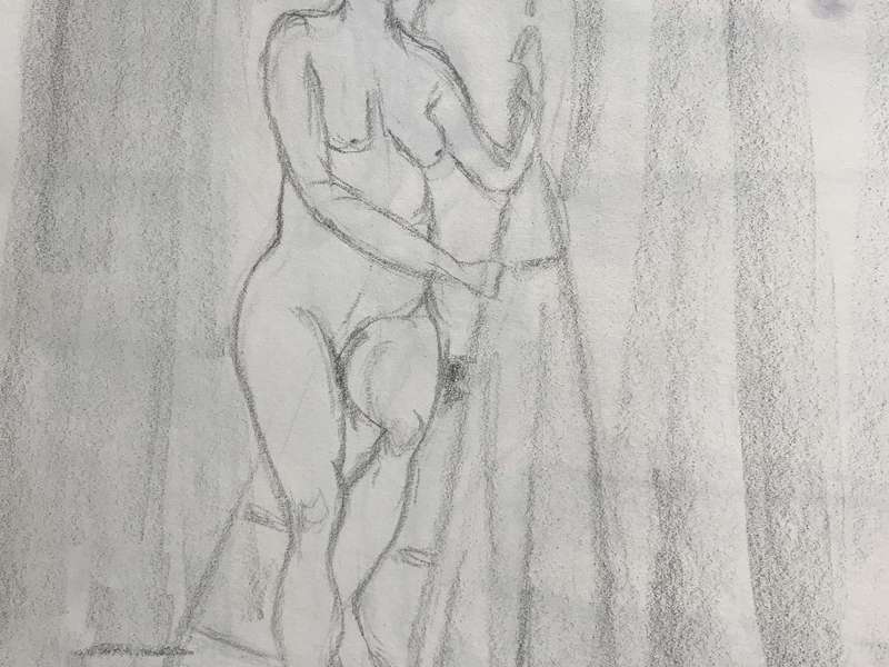 pouliquenfrancoise_ingrid2