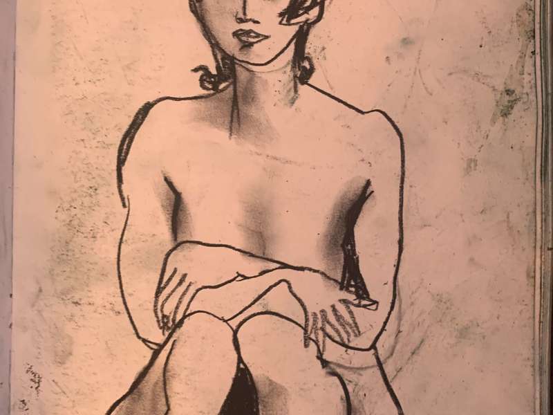 dalbetmellingerdominique_ingrid5