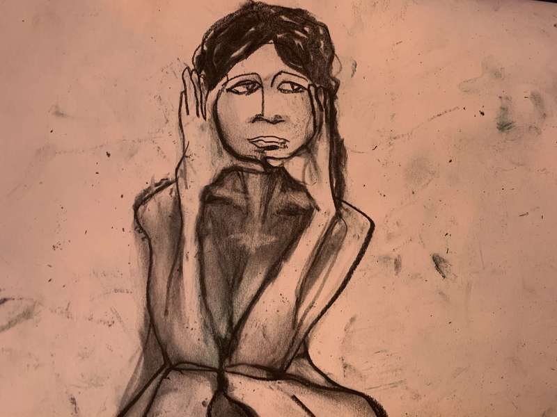 dalbetmellingerdominique_ingrid4