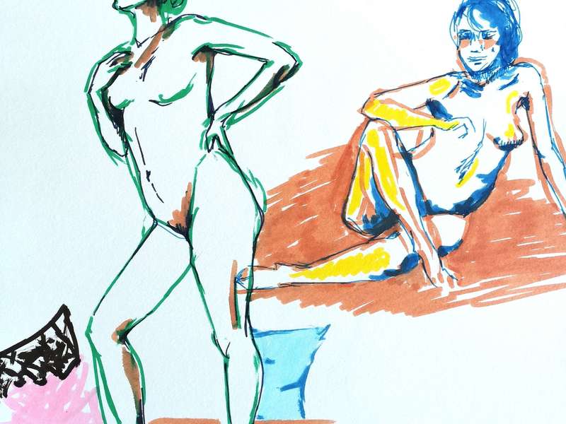 gilondine_christelle3