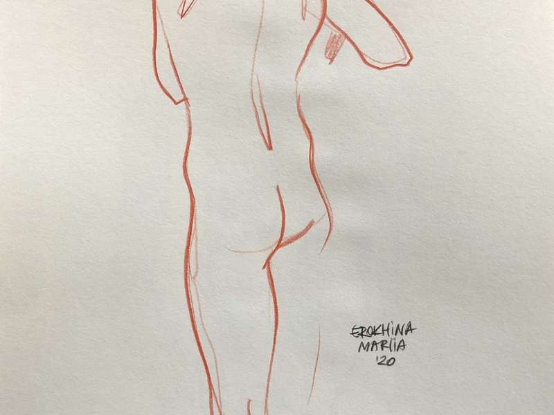 erokhinamaria_nuitblanche26