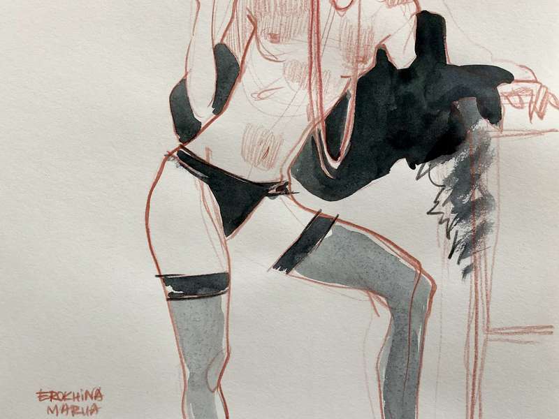 erokhinamaria_nuitblanche21