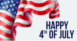 Atelier à distance du 4  juillet 2020 