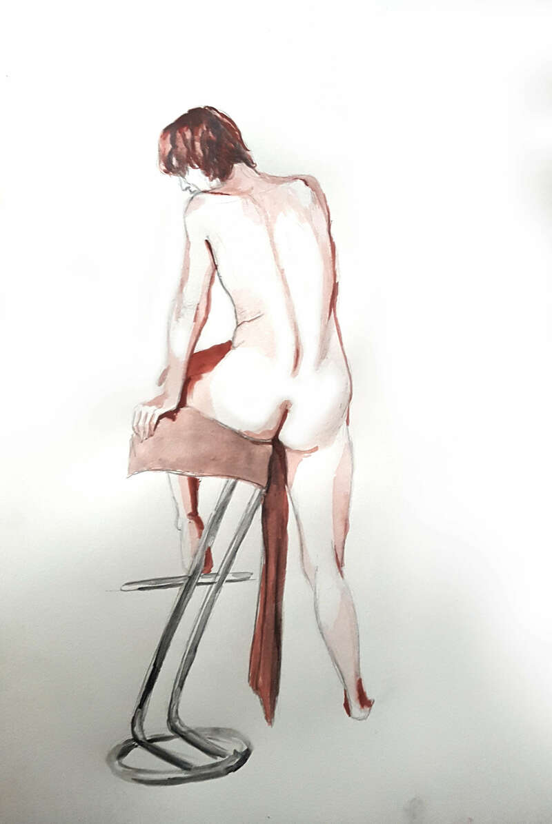 delevalleeheloise_christelle1