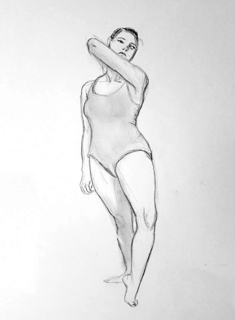 delevalleeheloise_maria2