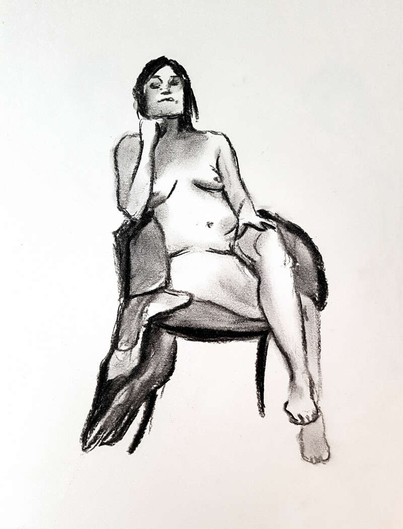 delevalleeheloise_maria1