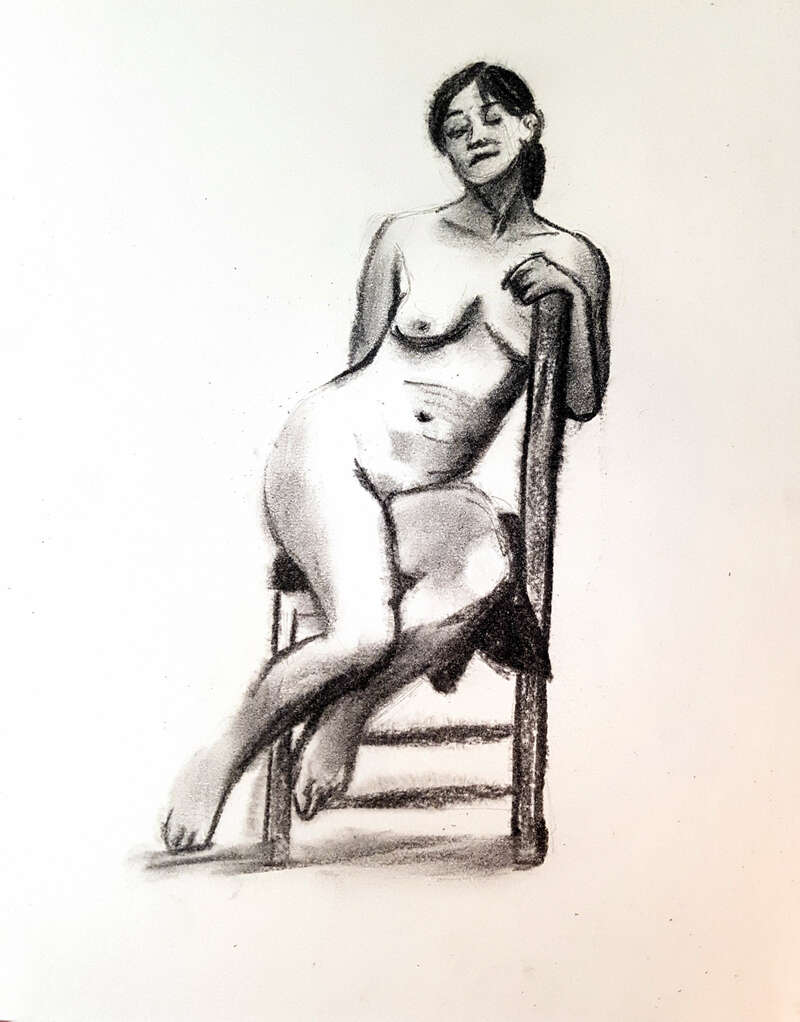 delevalleeheloise_maria3