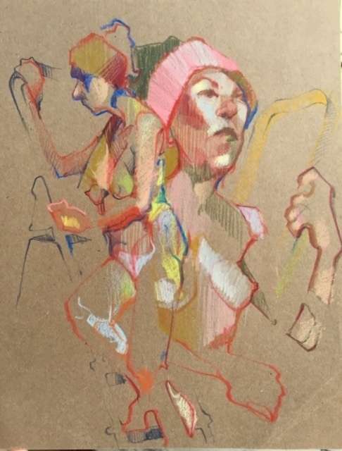 steinerelise_ingrid1