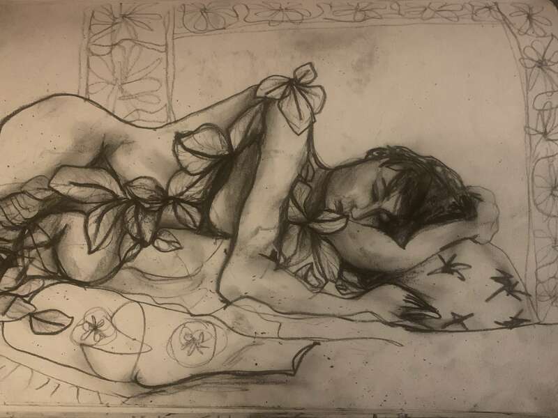 dalbetmellingerdominique_nicole1