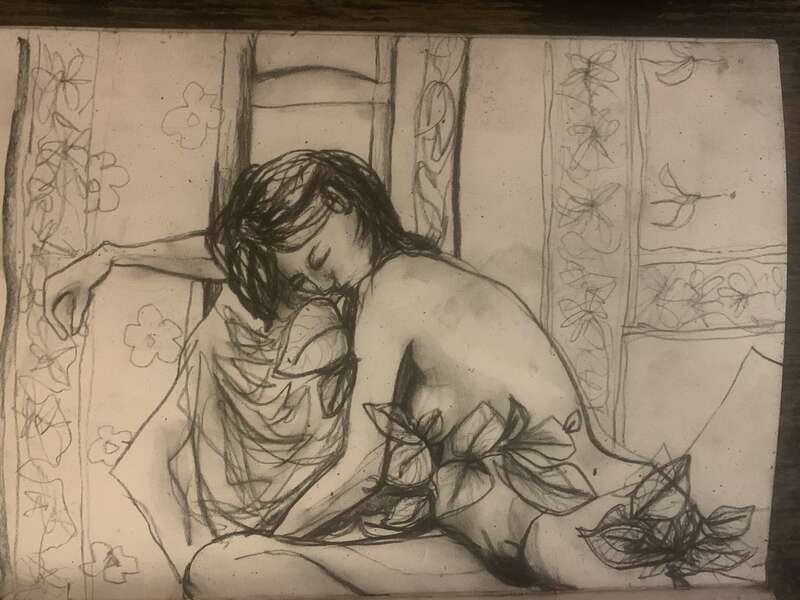 dalbetmellingerdominique_nicole2