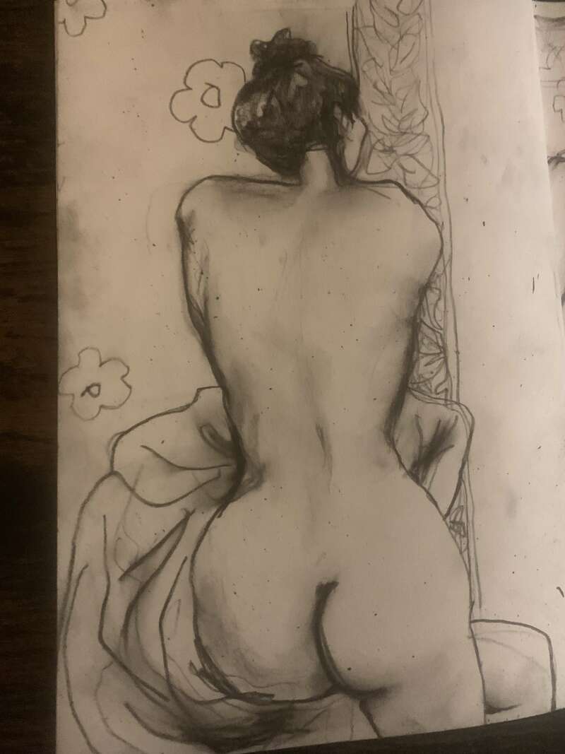 dalbetmellingerdominique_nicole3