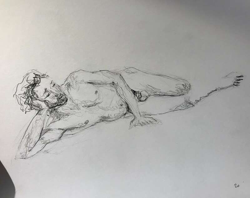 tasselclement_edward3