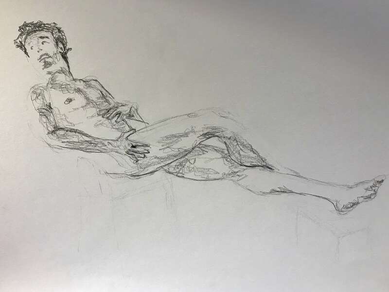 tasselclement_edward4