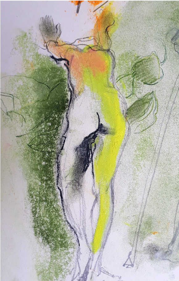 schneiderirmgard_cleo1