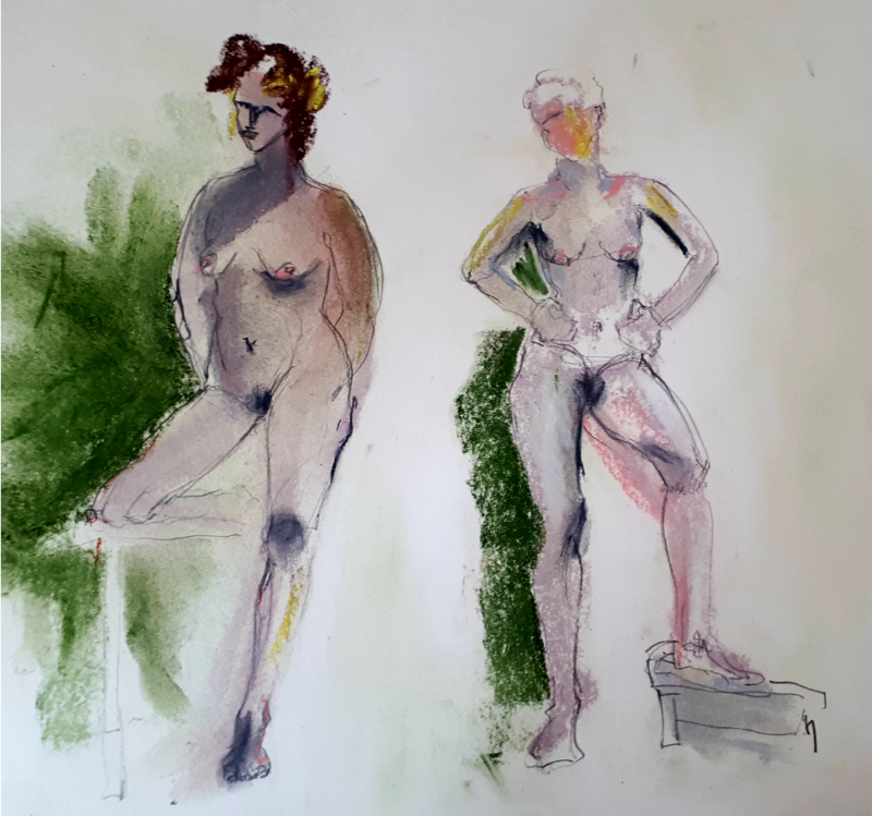 schneiderirmgard_cleo2