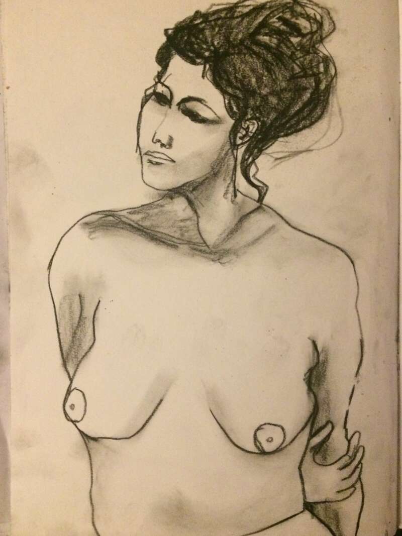 dalbetmellingerdominique_cleo2