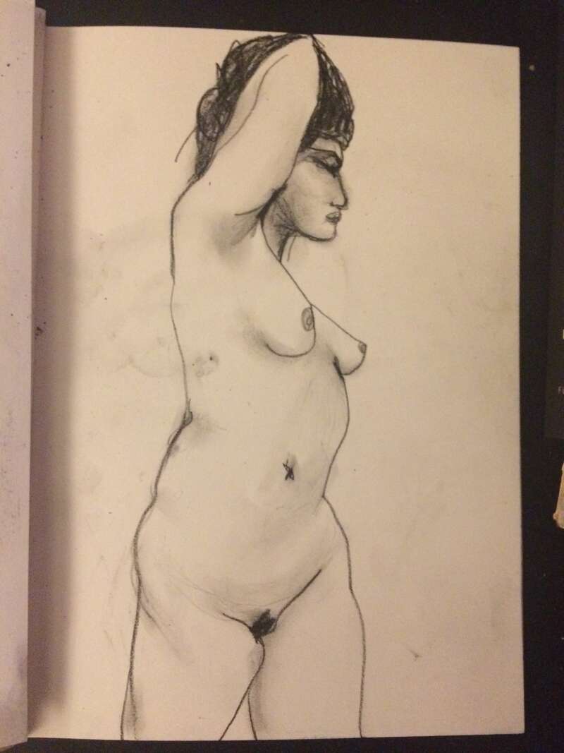 dalbetmellingerdominique_cleo3