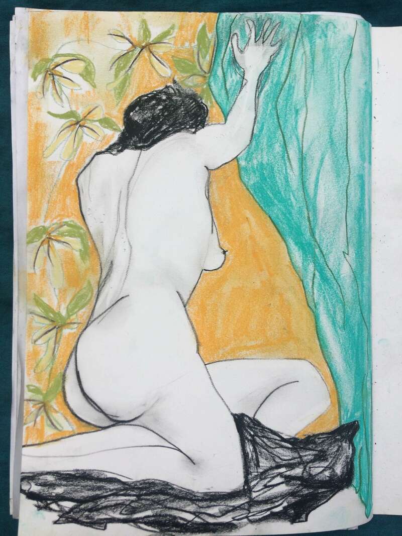 dalbetmellingerdominique_cleo4