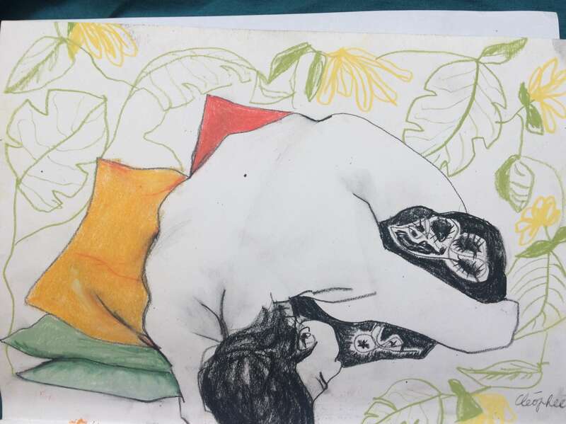 dalbetmellingerdominique_cleo5