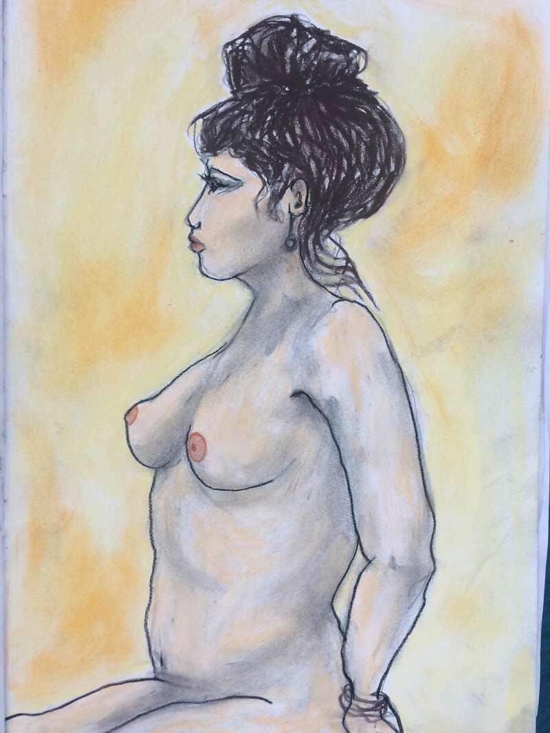 dalbetmellingerdominique_cleo6