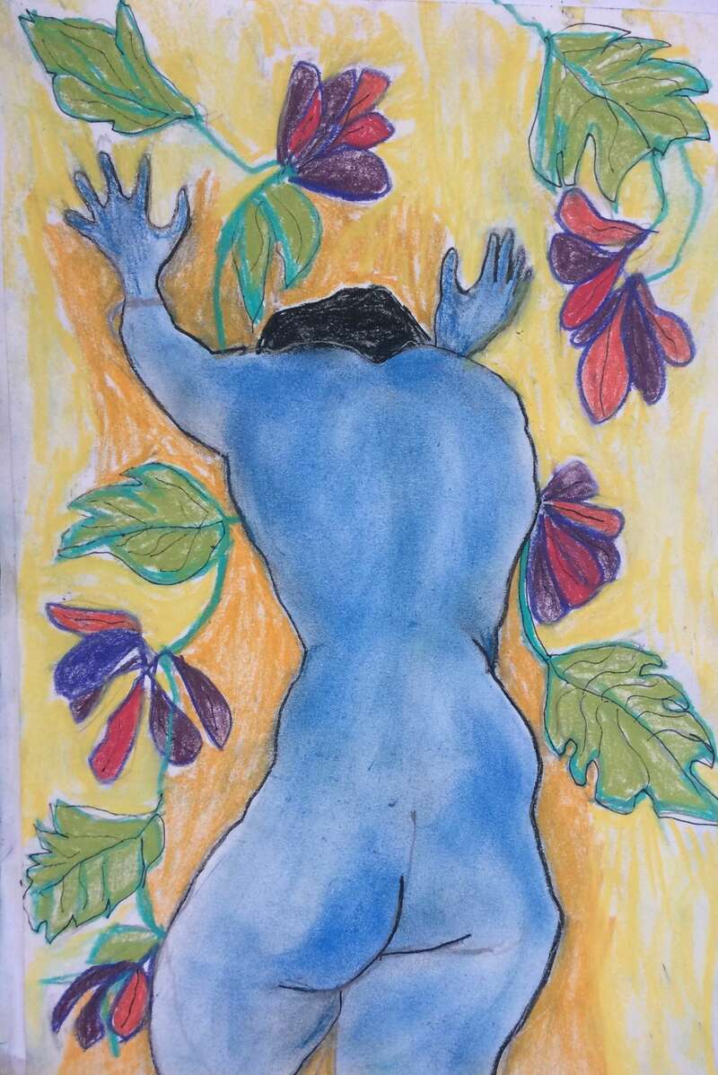 dalbetmellingerdominique_cleo9