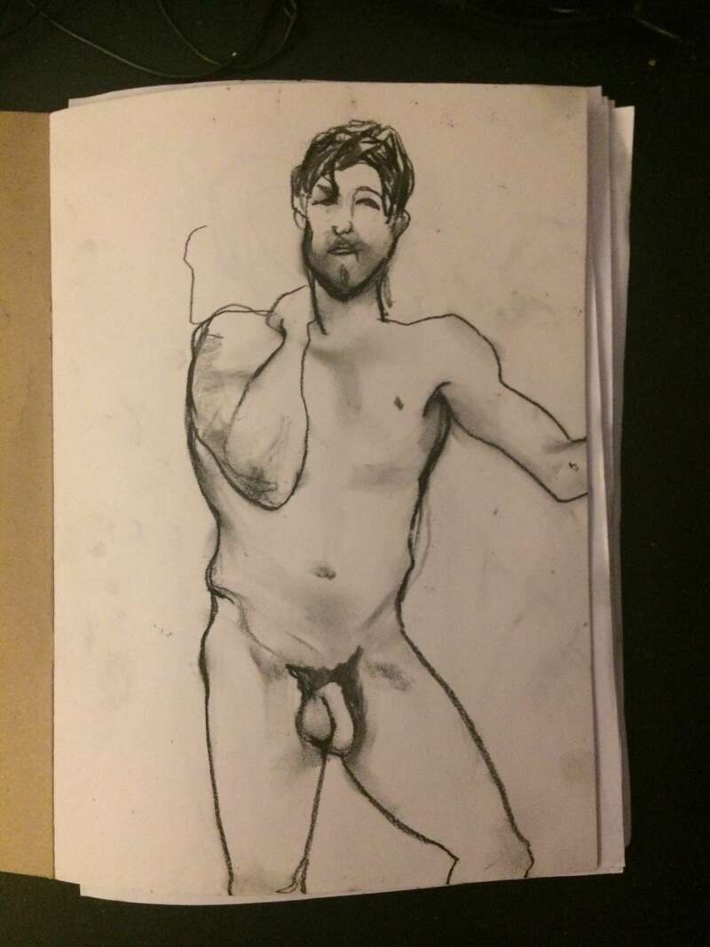 dalbetmellingerdominique_edward1