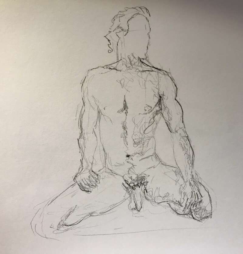 tasselclement_edward2