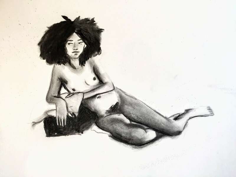 delevalleeheloise_fleur1