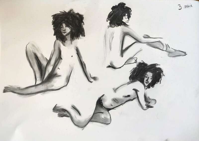 delevalleeheloise_fleur2