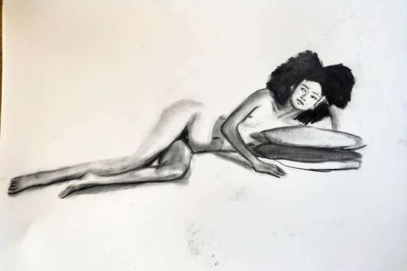 delevalleeheloise_fleur3