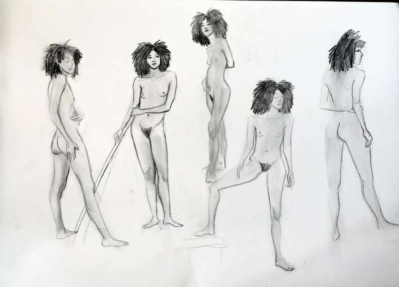 delevalleeheloise_fleur4