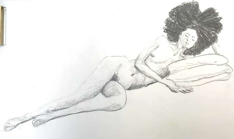 tasselclement_fleur1