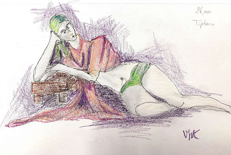 miguelkraak_tiphaine1