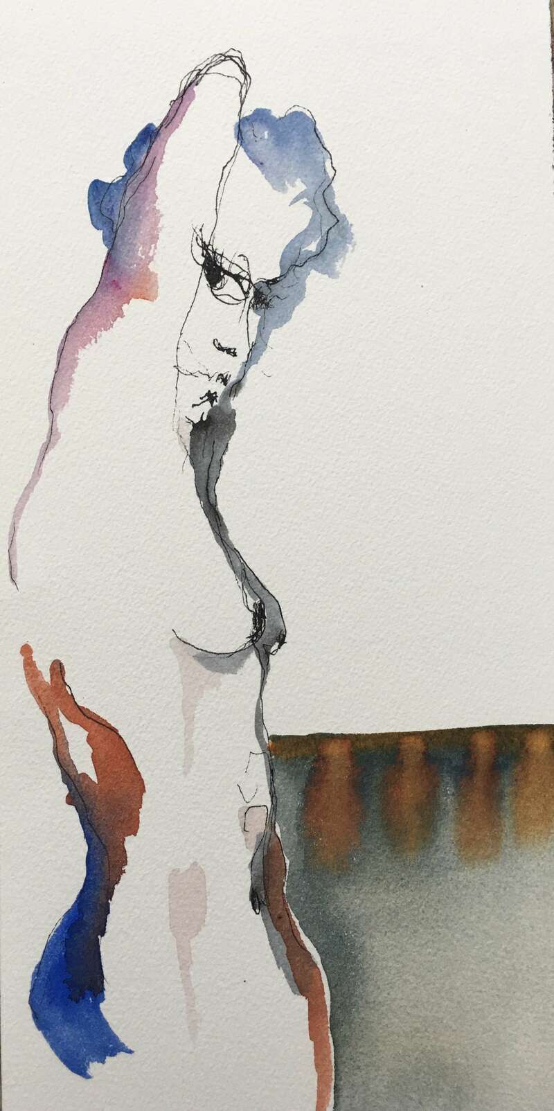 pannurisachin_tiphaine_1