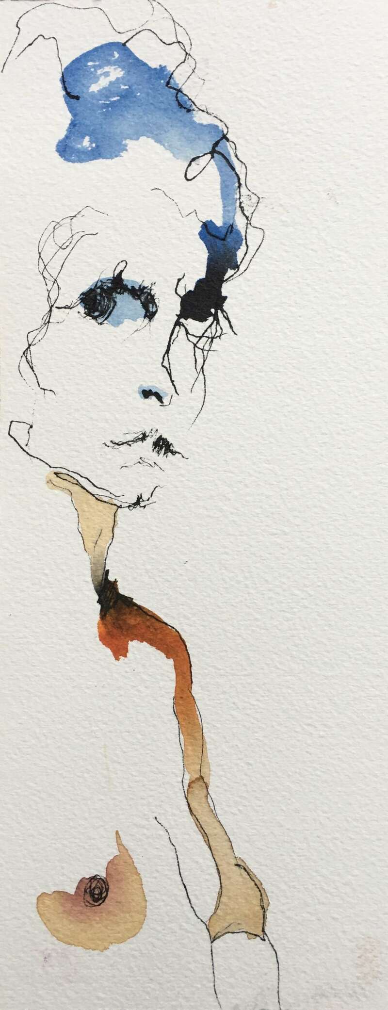 pannurisachin_tiphaine_3