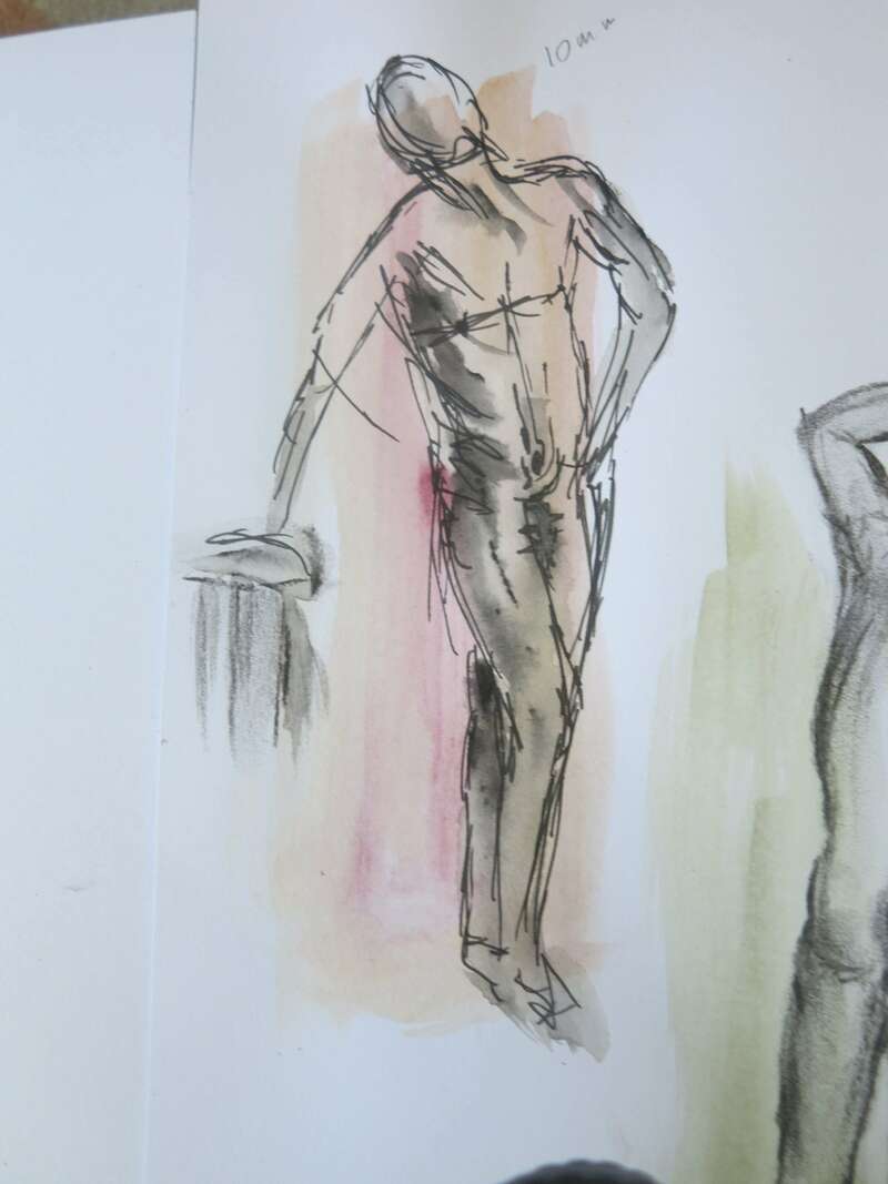 javellefrance_vincent1