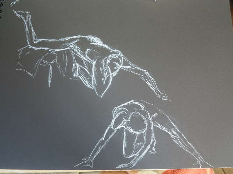 javellefrance_vincent3