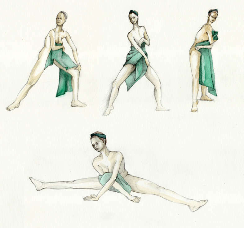 galloisfabienne_cosetta1