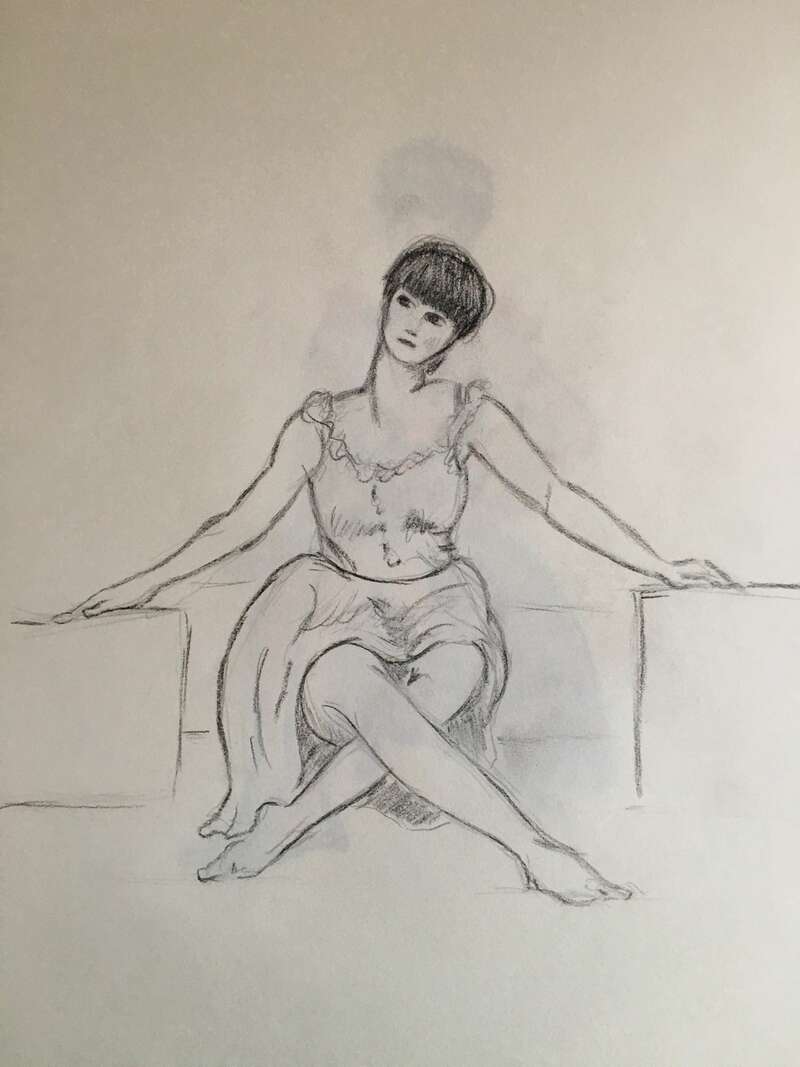 lemoingmariedominique_helene3