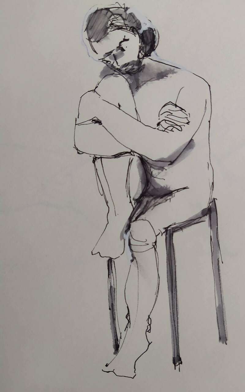 michelegracia_vincent3