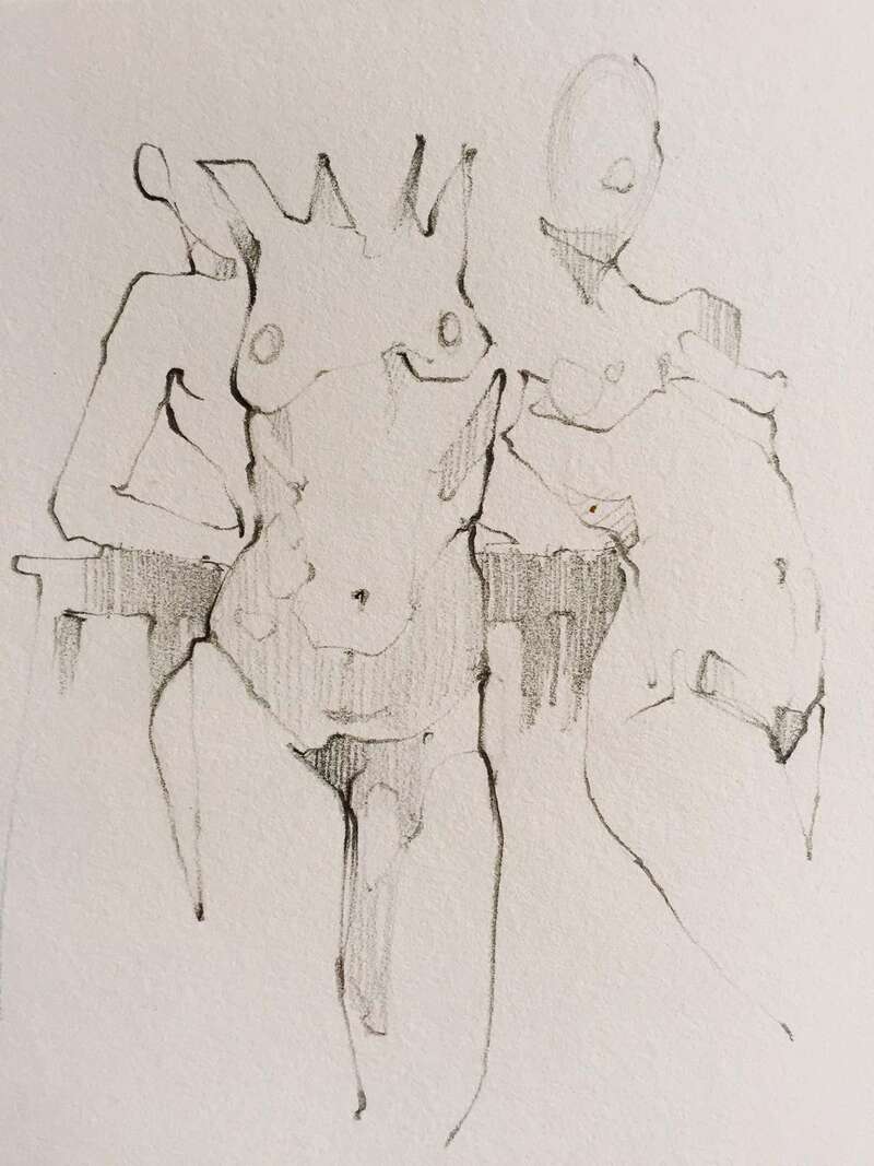 steinerelise_florence2