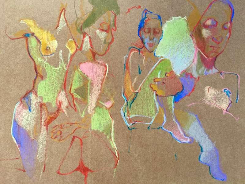 steinerelise_florence1