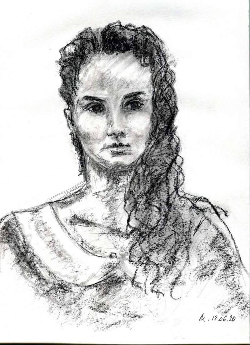 lemoingmaried_elise1