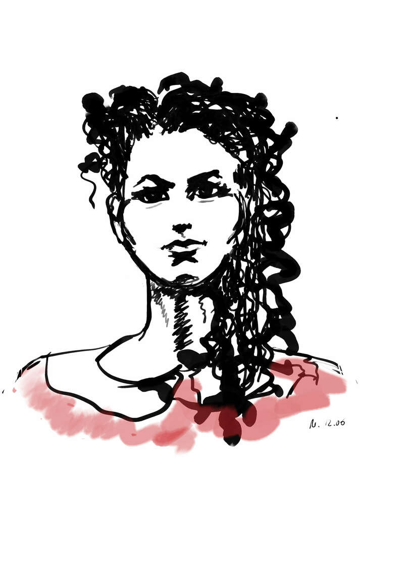 lemoingmaried_elise3