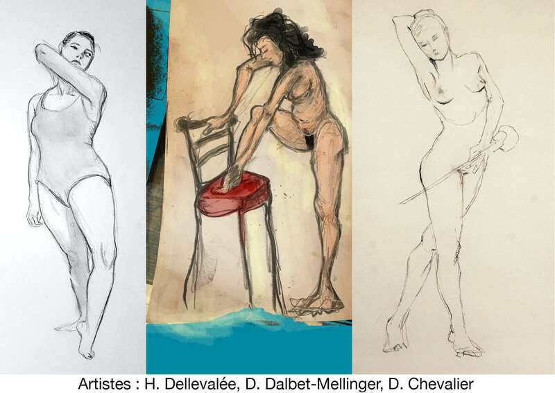 visuel_semaine15juin